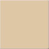 QT Shaparee Cross Over Shaper Camisole (081408) XL/Nude