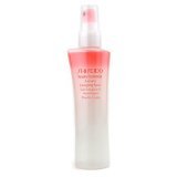 Shiseido Body Creator Aromatic Energizing Spray Body Care For Unisex