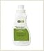 Fresh Wave Laundry Fresh Wash 24 fl. oz. (710 ml.)
