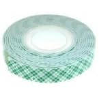 3M Mounting Tape