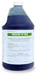 Roccal-D Plus gallon