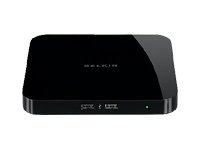 Childrens Toyshop  Used : NETWORK USB HUB