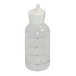Soft 'N Style Flip-Top Bottle 4 oz. (Pack of 6)