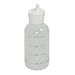 Soft 'N Style Flip-Top Bottle 4 oz. (Pack of 6)