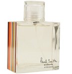 Extreme for Men by Paul Smith After Shave Spray 100ml