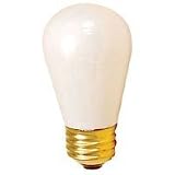 PH140 Enlarger Lamp 75w 120v