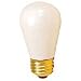 PH140 Enlarger Lamp 75w 120v