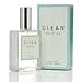 CLEAN Shower Fresh For Men 4 oz Eau de Toilette Spray