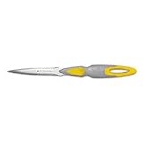 Acme Westcott 9 Titanium Letter Opener