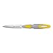 Acme Westcott 9 Titanium Letter Opener