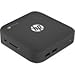 Hp Promo Chromebox Usff, Core I7-4600U, 0.0 No Panel, Uma, 8Gb Ddr3 Ram, 16Gb Ss