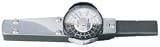 Armstrong 64-302 0-75 In/lb 1/4