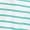 Turquoise Mix