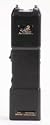 Scorpion 750,000 volt SP-750R Rechargeable Stun Gun W/Holster