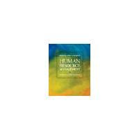 Human Resource Management: Essential Perspectives 5TH EDITION