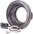 Truck-Lite Grommet Mounts For 2-1/2'' Lamps 10401 Pack of 5 Truck-Lite Grommet Mounts For 2-1/2'' Lamps 10401 Pack of 5