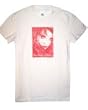Our Lady of Malawi Organic Cotton Men's T-shirt