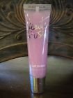 Victoria's Secret