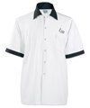 Trim Kitchen Shirts