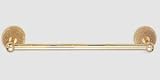 Allied Brass Prestige Monte Carlo 24 Towel Bar