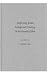 Ingesting Jesus: Eating and Drinking in the Gospel of John (Academia Biblica)