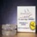 Snore Tec Anti-Snoring Appliance (1 unit)