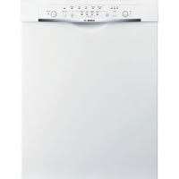 Bosch : SHE4AM12UC Dishwasher by Bosch