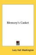 Caskets