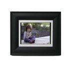 Nextar N3-505 3.5 inch Digital Photo Frame
