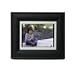 Nextar 3.5" Digital Photo Frame