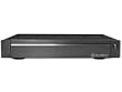 Silverstone Lascala LC19B-R Black Micro ATX HTPC Computer Case
