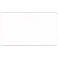 LABEL, DYMO WHITE ADHESIVE NAME (30857)