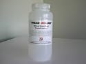 Treadmill Silicone Oil Based Lubricant - 34oz