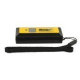 WWS100i Cordless Pocket Barcode Scanner On Sale