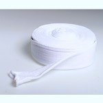 Bsn Medical Delta Terry-net S Terry Cloth Stockinet 2 X 15yds