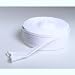 BSN Medical Delta Terry-Net S Terry Cloth Stockinet 4" x 15yds * 4" x 15yds * Box/2 * Model # 53014