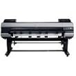 Print Head PF-03
