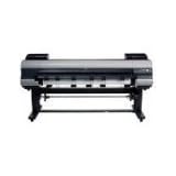 Print Head PF-03