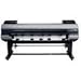 Print Head PF-03