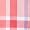 Pastel Mix