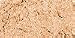 Bare Escentuals RareMinerals(TM) Skin Revival Treatment Medium