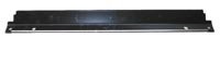 Genuine Qualcast/Bosch Bottom Blade. Concorde/Elan/ASM 32/320. F016102772