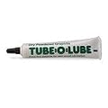 Graphite Tube-o-Lube, 0.21 oz/tube