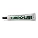 Graphite Tube-o-Lube, 0.21 oz/tube