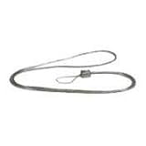 Humminbird AS PC2 Personal Computer Serial Connection Cable
