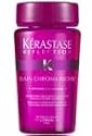 L'Oreal Kerastase Reflection Bain Chroma Riche Luminous Softening Shampoo for Highlighted or sensitised, Colour-Treated Hair 250ml/8.5oz