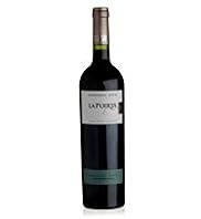 La Puerta Alta Bonarda 2010 - Case of 6
