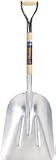 JACKSON PROFESSIONAL TOOLS 1671000 "KODIK" WESTERN PATTERN GRAIN SCOOP 14-3/4"x18" - SIZE #10