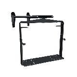 PEERLESS JMW-2650 Jumbo TV Wall Mount
