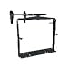 PEERLESS JMW-2650 Jumbo TV Wall Mount